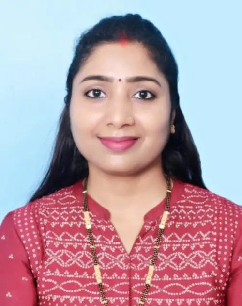 DDU की असिस्टेंट प्रोफेसर को मिला 14.36 लाख का शोध-अनुदान, जल प्रदूषण से निपटने में मिलेगी मदद डॉ. विनीता