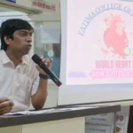 पार्सल पर लेबल बदलकर एप्पल के चार महंगे लैपटॉप कौड़ियों में ले लिए, डिलीवरी बॉय को ऐसे ठग लिया