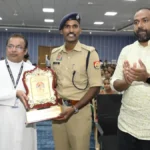 युवती ने पूर्व विधायक के नाती और उसके परिवार पर लगाया गंभीर आरोप, बोली- ससुर करते थे छेड़खानी, जानें मामला