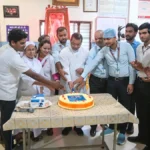 नियति का फेर और ‘बैंडिट क्वीन’ का रोल: सौरभ शुक्ला को यूं मिला हिंदी फिल्मों में पहला ब्रेक