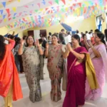 रामधारी सिंह ‘दिनकर’: जन-कवि से राष्ट्र-कवि तक – जयंती पर विशेष श्रद्धांजलि