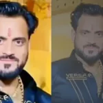 गोरखपुर: AC क्लासरूम के नाम पर ₹1.5 लाख की वसूली, विरोध कर रहे छात्रों पर गिरा शीशा, 4 घायल