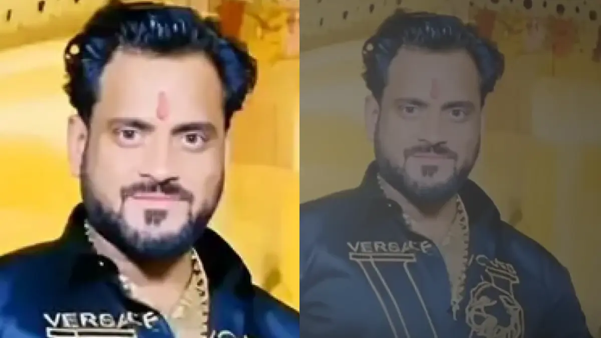 गाजियाबाद सर्राफा व्यापारी सुसाइड: एक करोड़ की धोखाधड़ी से परेशान ज्वैलरी कारोबारी ने कार में खुद को गोली मारी, सुसाइड नोट में 3 नाम