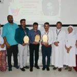 पूर्वी यूपी को मिली बड़ी सौगात, एम्स गोरखपुर में न्यूरोसर्जरी और सीटीवीएस समेत 13 नए विशेषज्ञ
