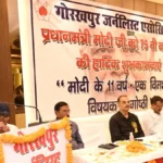 आजम खान की रिहाई पर पहुंची 73 गाड़ियों पर लगा 1 लाख 49 हजार रुपये का जुर्माना, जानें क्यों