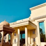 नाथ पंथ विश्वकोश: डीडीयू में राष्ट्रीय कार्यशाला 16-17 को, कुलपति ने विमोचित की विवरणिका