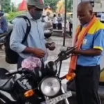 दीक्षारंभ: कुलपति बोलीं, कैंपस लाइफ को पूरे आनंद के साथ जिएं, क्योंकि यही पल हमेशा याद आएंगे