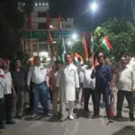 साइकिल से सेहत की उड़ान, रेलवे स्टेडियम में ‘फिट इंडिया’ के तहत आयोजित हुआ साइक्लोथॉन