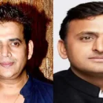 बलिया के भाजपा नेता की राजस्थान में निर्मम हत्या, IRS भाई की शिकायत पर पुलिस ने सुलझाई गुत्थी