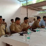 गोरखनाथ मंदिर की सुरक्षा में तैनात पीएसी जवान की सड़क हादसे में मौत, 4 महीने पहले हुई थी शादी