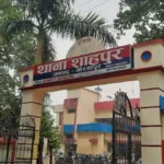दिल्ली-जयपुर रूट के लिए खजनी और लखनऊ रूट पर शुरू होंगे तीन प्राइवेट बस अड्डे, 9 को लगेगी मुहर