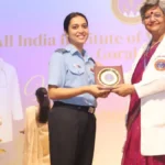 ट्यूशन से बचने के लिए 10 साल का बच्चा घर में हुआ ‘लापता’, खोजी कुत्ता ‘टोनी’ ने ढूंढ निकाला