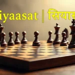 रवि किशन का अखिलेश यादव पर तंज, ‘3000 का जैकेट 1600 में मिलेगा, गोरखपुर आकर देखें’