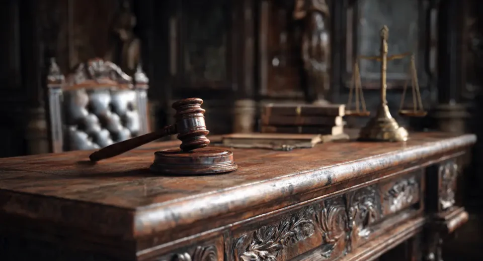 इलाहाबाद हाईकोर्ट ने गोरखपुर के मदरसा में शिक्षक और क्लर्क भर्ती विज्ञापन किया रद्द