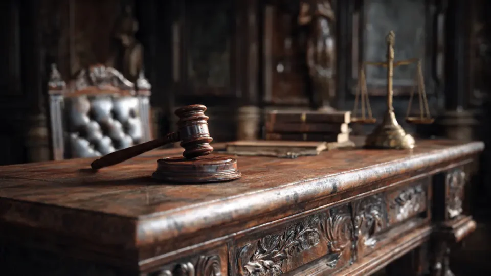 इलाहाबाद हाईकोर्ट ने गोरखपुर के मदरसा में शिक्षक और क्लर्क भर्ती विज्ञापन किया रद्द