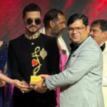 गोरखपुर में ‘धनतेरस’ पर पंडालों में विराजेंगी माता लक्ष्मी, 1000 से अधिक प्रतिमाएं होंगी स्थापित