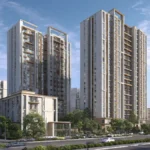 धनतेरस पर शहर में ट्रैफिक बदला: गोलघर, रेती जाने से पहले जान लें नया रूट प्लान