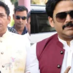 भरोसे का कत्ल: प्रोफेसर की मौत के बाद नौकरानी और बेटों पर संपत्ति हड़पने और हत्या की साजिश का आरोप