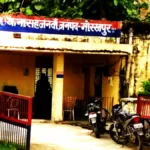 सीबीएसई 10वीं-12वीं: नाम, जन्मतिथि, विषय सुधारने का आज अंतिम मौका, बोर्ड ने दिया सख्त निर्देश