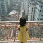 सिद्धार्थनगर: बीईओ की प्रताड़ना से तंग आकर शिक्षक ने जहर खाया, मेडिकल कॉलेज में भर्ती, हालत नाजुक