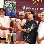 अयोध्या: बीकापुर में जोरदार विस्फोट से 2 घर जमींदोज, एक की मौत; राममंदिर से 28 KM दूर हुआ हादसा