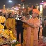 चित्रकूट ट्रेजरी घोटाला: मुख्य आरोपी संदीप की पुलिस हिरासत में मौत, प्रशासन पर उठे गंभीर सवाल