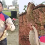 रोजगार के नए अवसर: डीडीयू ने ‘वित्तीय सशक्तिकरण’ के लिए फ्लाई अप फाउंडेशन से मिलाया हाथ