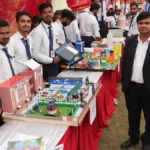 परंपरा, नवाचार और सशक्तिकरण का संगम: ‘क्राफ्ट रूट्स’ मॉडल को नई शिक्षा नीति से जोड़ेगा डीडीयू