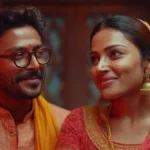 गोरखपुर: जाम से मुक्ति के लिए बड़ा एक्शन, अब ‘अवैध पार्किंग’ करने वालों पर होगी कड़ी कार्रवाई