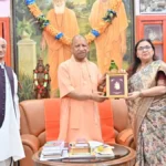 गोरखपुर-पुरी के यात्रियों के लिए खुशखबरी, गोमती नगर से जगन्नाथ धाम तक चलेगी नई सुपर फास्ट एक्सप्रेस ट्रेन