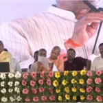 गोरखपुर: शहर का उत्तरी छोर फोरलेन से चमका, अब दक्षिणी छोर पर गीडा बसा रहा नई कॉलोनी