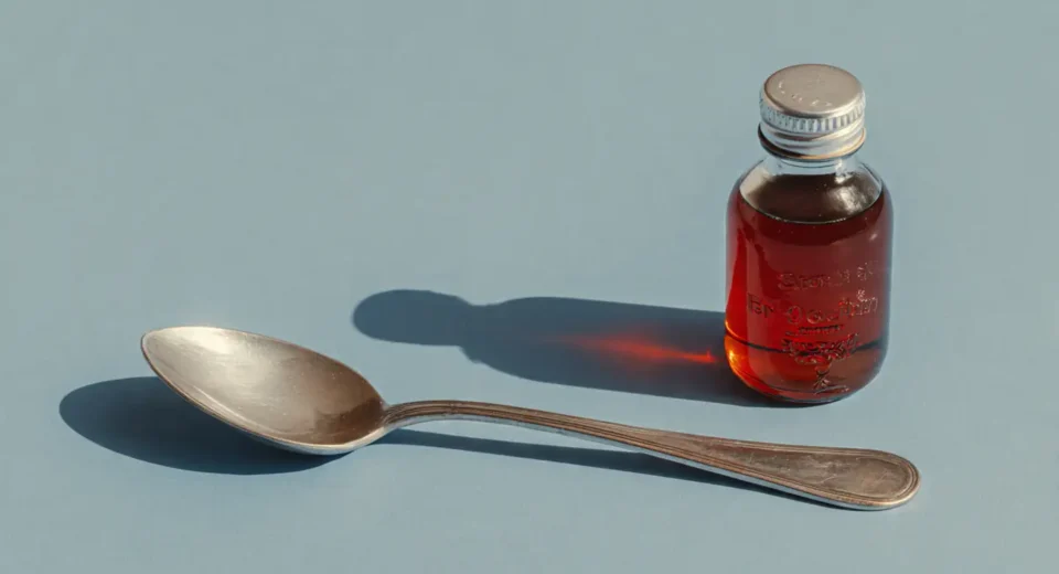 बुलंदशहर: कफ सिरप पीने से चार साल के मासूम बच्चे की दर्दनाक मौत, भैयादूज पर ननिहाल आया था गोलू बुलंदशहर: कफ सिरप पीने से चार साल के मासूम बच्चे की दर्दनाक मौत, भैयादूज पर ननिहाल आया था गोलू