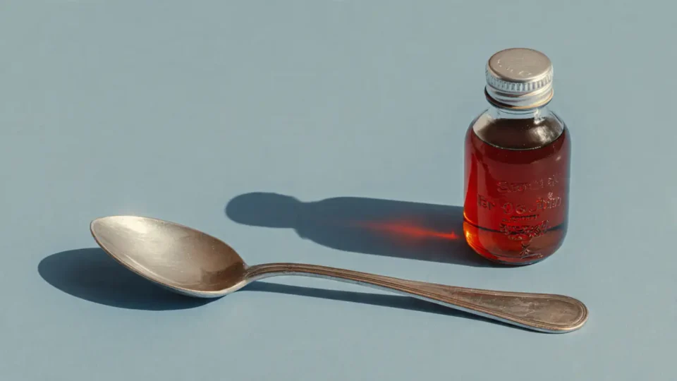 बुलंदशहर: कफ सिरप पीने से चार साल के मासूम बच्चे की दर्दनाक मौत, भैयादूज पर ननिहाल आया था गोलू