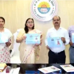 गोरखपुर-फैजाबाद शिक्षक निर्वाचन: सपा ने गोरखपुर में झोंकी ताकत, कमलेश यादव के लिए वरिष्ठ नेताओं की अहम बैठक