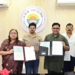 गोरखपुर के ‘स्नेक हैंडलर’ बाली सिंह राजपूत: सांपों ने 10 बार डसा, फिर भी जहरीले सांपों का साथ नहीं छोड़ा