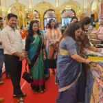 एम्स गोरखपुर के विद्यार्थियों ने एम्स ऋषिकेश के “पाइरेक्सिया फेस्ट” में लहराया परचम, शतरंज में जीते स्वर्ण और रजत