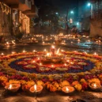 डीडीयू में बड़े शैक्षणिक सुधार: समय से होगा रेट-2025 का आयोजन, संविदा शिक्षक भी बनेंगे शोध निर्देशक