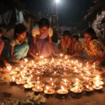 कुशीनगर: हिरण्यवती नदी का महासफाई अभियान शुरू, बुद्धकालीन विरासत को संवारने की पहल