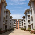 अवैध विज्ञापनों पर नगर निगम का शिकंजा, 11 प्रतिष्ठानों पर 17 लाख रुपये से अधिक का जुर्माना