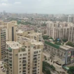 गोरखपुर समाचार: आज की प्रमुख सुर्खियां: एक नजर में जानें गोरखपुर शहर की हर खबर