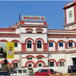 खजनी: घर में घुसकर बीए छात्रा से दुष्कर्म का प्रयास, मां और बहन घायल, दो आरोपी पर केस दर्ज