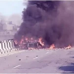 गोरखपुर: थोक दवा मंडी में ड्रग विभाग का छापा, कोडीन कफ सिरप के दुरुपयोग की आशंका, 2 दुकानों पर एक्शन