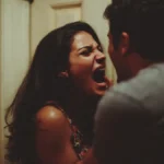 गाजियाबाद: जमानत पर बाहर आए हत्यारोपी अहसान को सीकरी रोड पर मारी गोली