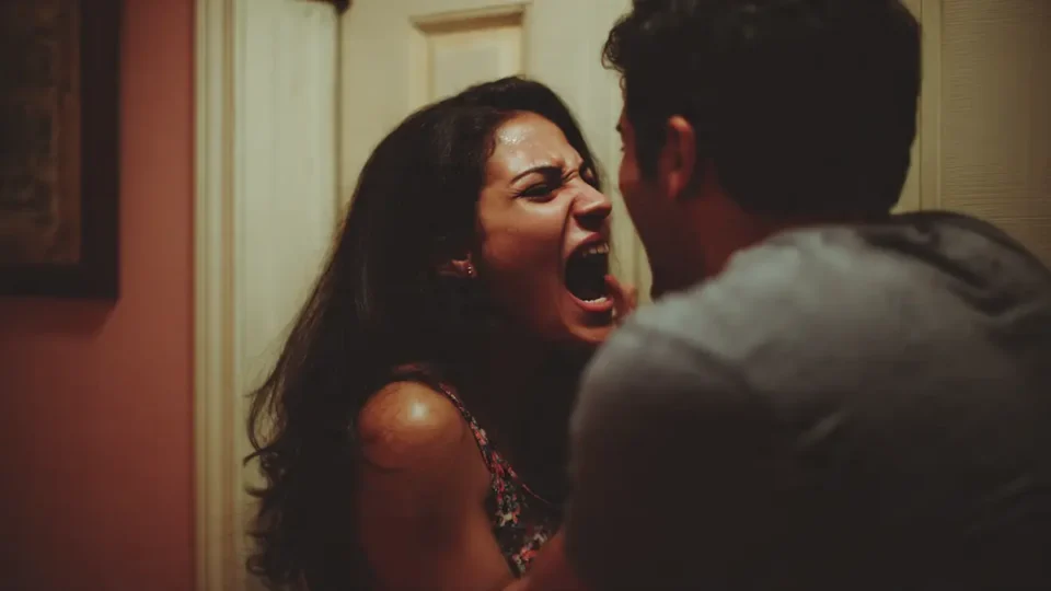 प्रयागराज: शादीशुदा प्रेमिका ने आधी रात को 19 वर्षीय आशिक का प्राइवेट पार्ट काटा, ऑपरेशन से जान बची