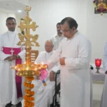 बरेली: दहेज में कार न मिलने पर पत्नी की हत्या, लूट का ड्रामा रचकर पुलिस को गुमराह करने की कोशिश