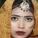 फातिमा हॉस्पिटल में एकेडमिक ब्लॉक और कम्युनिटी आई केयर वार्ड का उद्घाटन