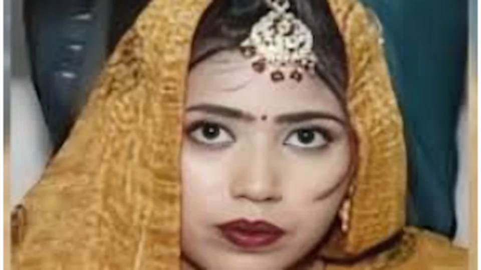 बरेली: दहेज में कार न मिलने पर पत्नी की हत्या, लूट का ड्रामा रचकर पुलिस को गुमराह करने की कोशिश