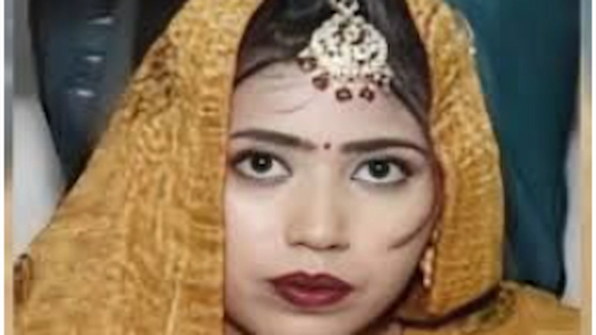 बरेली: दहेज में कार न मिलने पर पत्नी की हत्या, लूट का ड्रामा रचकर पुलिस को गुमराह करने की कोशिश