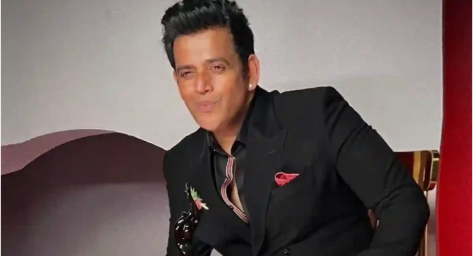 सिनेमा और सियासत, दोनों में दमदार! गोरखपुर के सांसद रवि किशन शुक्ला को फिल्मफेयर अवॉर्ड