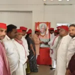 खजनी: घर में घुसकर बीए छात्रा से दुष्कर्म का प्रयास, मां और बहन घायल, दो आरोपी पर केस दर्ज